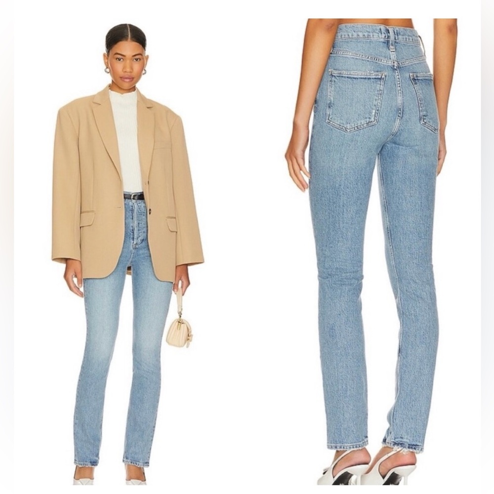 Agolde Jeans